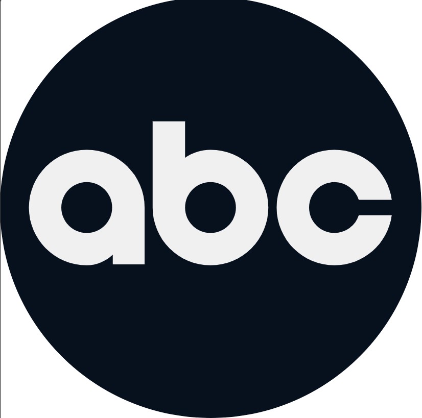ABC News