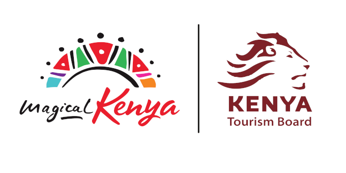 Kenya Tourism Board