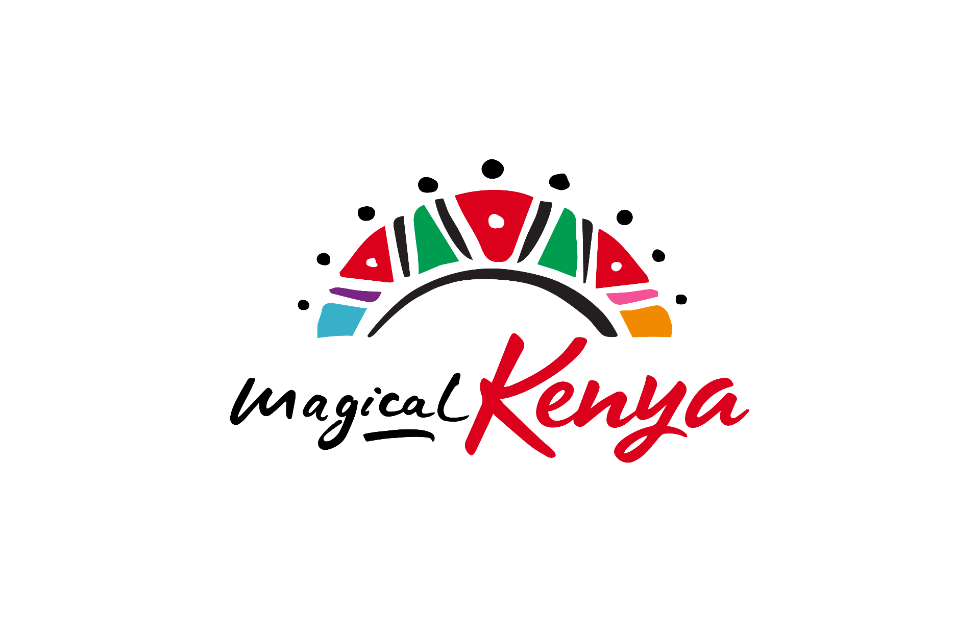 Magical Kenya