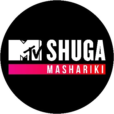MTV Shuga Mashariki