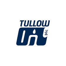 Tullow Oil