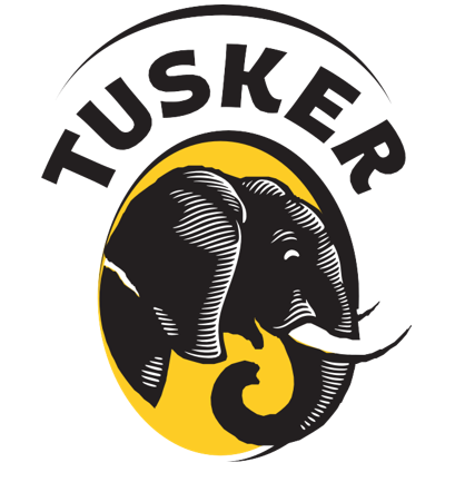 Tusker
